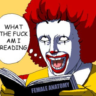 Cliquez sur l'image pour la voir en taille relle

Nom : what_the_fuck_am_I_reading.png
Taille : 400x400
Poids : 18,7 Ko
ID : 178036