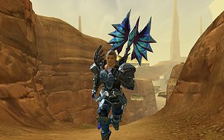Cliquez sur l'image pour la voir en taille relle

Nom : Aion0311.jpg
Taille : 1680x1050
Poids : 392,3 Ko
ID : 88036
