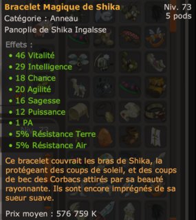 Cliquez sur l'image pour la voir en taille relle

Nom : Shika PA.PNG
Taille : 381x428
Poids : 134,4 Ko
ID : 259036