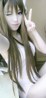 Cliquez sur l'image pour la voir en taille relle

Nom : 132908__468x_asian-barbie-005.jpg
Taille : 468x986
Poids : 38,8 Ko
ID : 161136