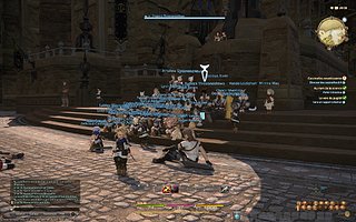 Cliquez sur l'image pour la voir en taille relle

Nom : ffxiv_18082013_200829.jpg
Taille : 1920x1200
Poids : 843,8 Ko
ID : 202136