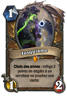 Cliquez sur l'image pour la voir en taille relle

Nom : Jusquiame.png
Taille : 400x573
Poids : 356,3 Ko
ID : 252136