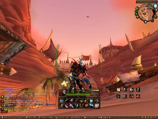 Cliquez sur l'image pour la voir en taille relle

Nom : Hok'sUI.JPG
Taille : 1024x768
Poids : 107,1 Ko
ID : 33136