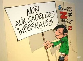 Cliquez sur l'image pour la voir en taille relle

Nom : 211507.jpg
Taille : 330x244
Poids : 61,2 Ko
ID : 63136