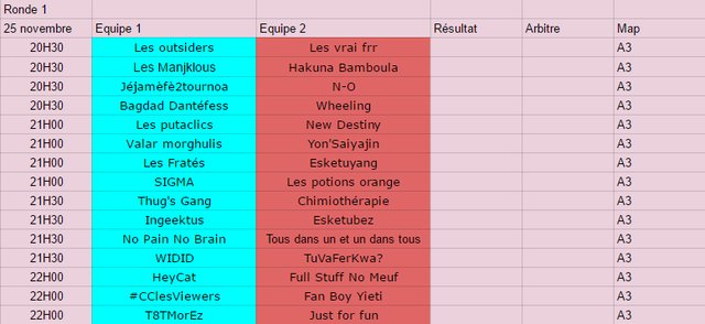 1479938559-ronde-1-2-0.png