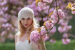 6-First-1.jpg 6-First-1.jpg