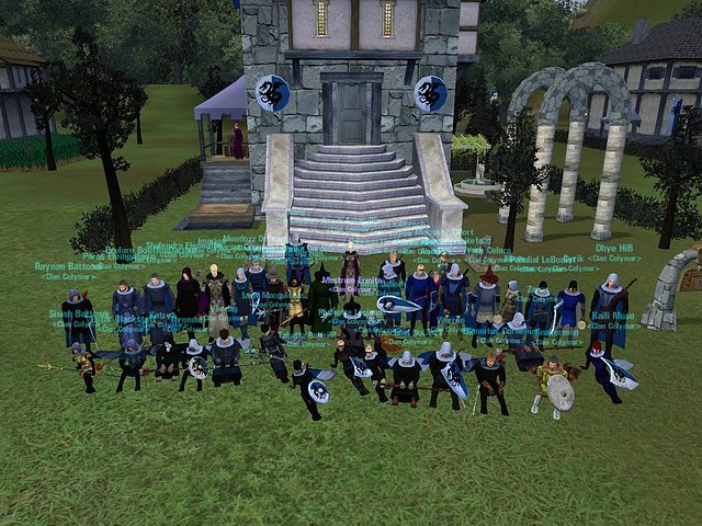 reunion_vost.jpg