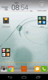 Screenshot_2013-02-06-08-54-59.png Screenshot_2013-02-06-08-54-59.png