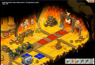 Cliquez sur l'image pour la voir en taille réelle
Nom : donjon glour salle 4.PNG
Taille : 1100x747
Poids : 1,39 Mo
ID : 167136