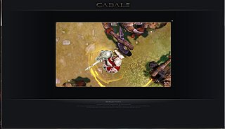 cabal-2-is-cheap_3.jpg cabal-2-is-cheap_3.jpg