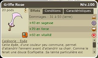 Cliquez sur l'image pour la voir en taille relle

Nom : griffe rose.jpg
Taille : 368x217
Poids : 17,5 Ko
ID : 10236