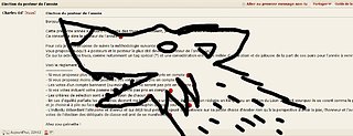 OMG_SN.jpg