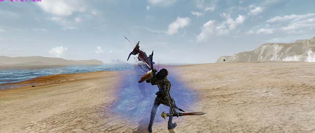 1409159518-screenshot0219.jpg 1409159518-screenshot0219.jpg