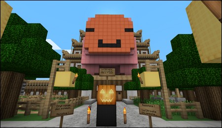 645187cochonha.jpg 645187cochonha.jpg