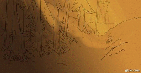 r023SdU.gif r023SdU.gif