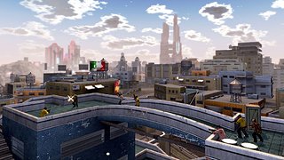 Cliquez sur l'image pour la voir en taille relle

Nom : crackdown_45.jpg
Taille : 1024x576
Poids : 107,0 Ko
ID : 4236