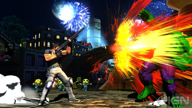 marvel-vs-capcom-3-fate-of-two-worlds-20100527022155286_640w.jpg marvel-vs-capcom-3-fate-of-two-worlds-20100527022155286_640w.jpg