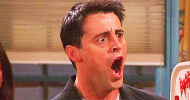200_s.gif