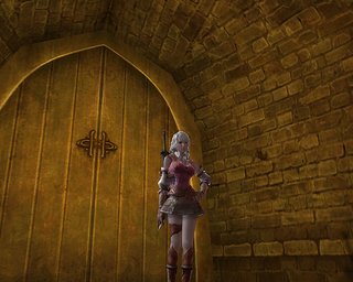 Cliquez sur l'image pour la voir en taille relle

Nom : Aion0069.jpg
Taille : 1280x1024
Poids : 649,7 Ko
ID : 75236