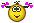 fille.gif fille.gif