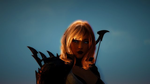 7207872016031114150456.jpg 7207872016031114150456.jpg