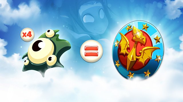 8e68381354e5ee5e2820faab3412299d.jpg 8e68381354e5ee5e2820faab3412299d.jpg