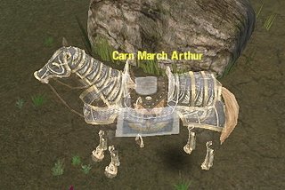 Cliquez sur l'image pour la voir en taille relle

Nom : carn March Arthur.jpg
Taille : 394x264
Poids : 38,0 Ko
ID : 49236