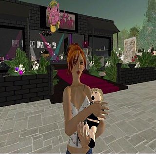 Cliquez sur l'image pour la voir en taille relle

Nom : yse et hell jr.JPG
Taille : 495x490
Poids : 34,4 Ko
ID : 21336