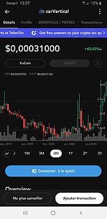 Screenshot_20200611-132741_Blockfolio.jpg