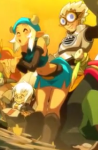 koR1t8S.png koR1t8S.png