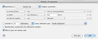 Cliquez sur l'image pour la voir en taille relle

Nom : Capture dcran 2012-09-14  11.01.37.png
Taille : 739x299
Poids : 100,2 Ko
ID : 173336