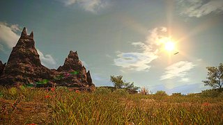 Cliquez sur l'image pour la voir en taille relle

Nom : ffxiv 2013-09-10 13-27-13-74.jpg
Taille : 1920x1080
Poids : 390,2 Ko
ID : 204336