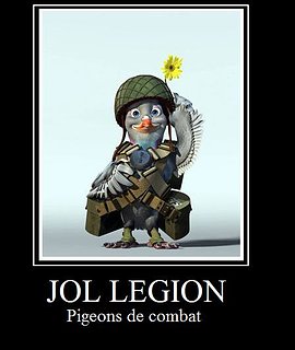 Cliquez sur l'image pour la voir en taille relle

Nom : JoL lgion.jpg
Taille : 447x529
Poids : 28,7 Ko
ID : 74336