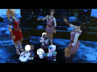 Cliquez sur l'image pour la voir en taille relle

Nom : gibberlings01.jpg
Taille : 800x600
Poids : 274,1 Ko
ID : 94336