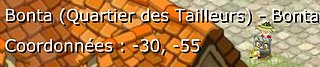 Cliquez sur l'image pour la voir en taille relle

Nom : maison5(coordonn).JPG
Taille : 1106x230
Poids : 51,5 Ko
ID : 5336