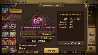 Cliquez sur l'image pour la voir en taille réelle

Nom : Screenshot_2016-04-26-13-24-06.png
Taille : 1280x720
Poids : 773,2 Ko
ID : 265336