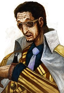 Cliquez sur l'image pour la voir en taille relle

Nom : kizarus.jpg
Taille : 413x600
Poids : 181,7 Ko
ID : 96336