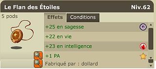 Cliquez sur l'image pour la voir en taille relle

Nom : flan.JPG
Taille : 400x177
Poids : 12,0 Ko
ID : 7336