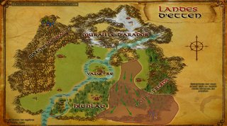 Cliquez sur l'image pour la voir en taille relle

Nom : carte.png
Taille : 1315x732
Poids : 1,66 Mo
ID : 117336