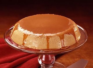 Cliquez sur l'image pour la voir en taille relle

Nom : Caramel KISSES Flan.jpg
Taille : 400x294
Poids : 14,8 Ko
ID : 37336