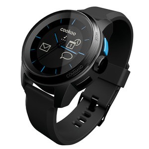 LD0001224133_1.jpg LD0001224133_1.jpg