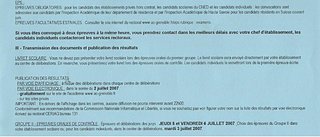 Cliquez sur l'image pour la voir en taille relle

Nom : convoc.jpg
Taille : 1233x527
Poids : 93,3 Ko
ID : 19336