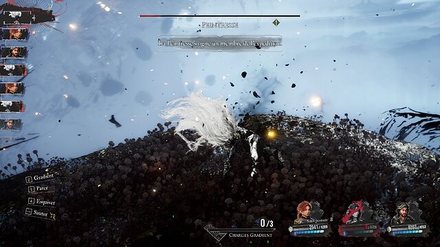 41pf585.jpg 41pf585.jpg