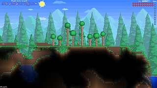 Terraria-2013-06-07-08-00-13-76.jpg