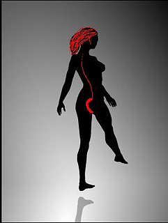 Cliquez sur l'image pour la voir en taille relle

Nom : Jambe droite 1.JPG
Taille : 303x402
Poids : 10,6 Ko
ID : 40436