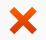 incidents_locaux_result_ko.png
