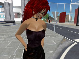 Cliquez sur l'image pour la voir en taille relle

Nom : kiceki.jpg
Taille : 391x293
Poids : 67,6 Ko
ID : 12436