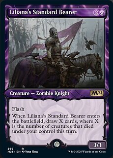 m21-299-liliana-s-standard-bearer.jpg m21-299-liliana-s-standard-bearer.jpg