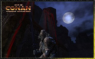 Cliquez sur l'image pour la voir en taille relle

Nom : Cadre-AOC.jpg
Taille : 1680x1050
Poids : 1,21 Mo
ID : 52436