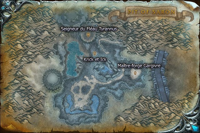 carte2.jpg carte2.jpg